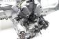 Preview: BMW R1200GS R 1200 GS LC K50 Motor Engine Getriebe