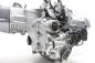 Preview: BMW R1200GS R 1200 GS LC K50 Motor Engine Getriebe