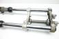 Preview: BMW R45 R65 R 45 65 Gabel Gabelholm Gabelbrücke