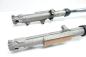 Preview: BMW R45 R65 R 45 65 Gabel Gabelholm Gabelbrücke