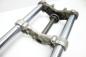 Preview: BMW R45 R65 R 45 65 Gabel Gabelholm Gabelbrücke