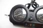Preview: BMW R1100RT R 1100 RT Tacho Drehzahlmesser Cockpit