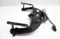 Preview: BMW R1100RT R 1100 RT Windschildverstellung Windschildhalter