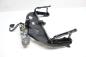 Preview: BMW R1100RT R 1100 RT Windschildverstellung Windschildhalter