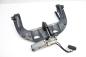 Preview: BMW R1100RT R 1100 RT Windschildverstellung Windschildhalter