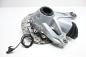 Preview: BMW R1200GS R 1200 GS LC K50 Endantrieb Winkelgetriebe 32/11