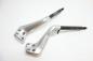 Preview: BMW R1100RT R 1100 RT Lenker rechts links