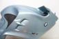 Preview: BMW R1100RT R 1100 RT Seitenteil Seitenverkleidung rechts