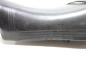 Preview: BMW R45 R65 R 45 65 Sitz Sitzbank