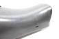 Preview: BMW R45 R65 R 45 65 Sitz Sitzbank