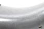 Preview: BMW R45 R65 R 45 65 Sitz Sitzbank