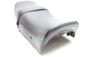 Preview: BMW R45 R65 R 45 65 Sitz Sitzbank