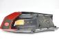 Preview: BMW R45 R65 R 45 65 Sitz Sitzbank