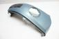Preview: BMW R1100RT R 1100 RT Tankverkleidung Tankblende mitte
