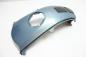 Preview: BMW R1100RT R 1100 RT Tankverkleidung Tankblende mitte