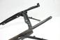 Preview: BMW R45 R65 R 45 65 Heckrahmen