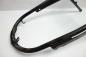Preview: BMW R45 R65 R 45 65 Heckrahmen