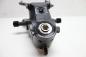 Preview: BMW R1100RT R 1100 RT Rahmen Frame Papiere Documents