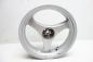 Preview: BMW R1100RT R 1100 RT Felge hinten Hinterrad