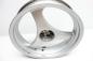 Preview: BMW R1100RT R 1100 RT Felge hinten Hinterrad