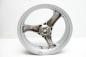 Preview: BMW R1100RT R 1100 RT Felge hinten Hinterrad