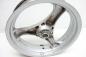 Preview: BMW R1100RT R 1100 RT Felge hinten Hinterrad