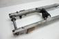Preview: BMW R1150RT R 1150 RT Gabel Gabelbrücke Gabelholm