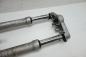 Preview: BMW R1150RT R 1150 RT Gabel Gabelbrücke Gabelholm