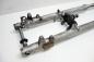 Preview: BMW R1150RT R 1150 RT Gabel Gabelbrücke Gabelholm