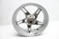 Preview: BMW R1150RT R 1150 RT Felge hinten Hinterrad