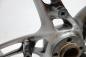 Preview: BMW R1150RT R 1150 RT Felge hinten Hinterrad