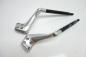 Preview: BMW R1150RT R 1150 RT Lenker rechts links