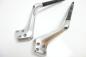 Preview: BMW R1150RT R 1150 RT Lenker rechts links