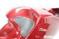 Preview: BMW R1100RT R 1100 850 RT Seitenteil Seitenverkleidung rechts