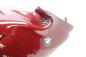 Preview: BMW R1100RT R 1100 850 RT Seitenteil Seitenverkleidung rechts