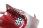 Preview: BMW R1100RT R 1100 850 RT Seitenteil Seitenverkleidung rechts