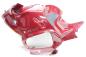 Preview: BMW R1100RT R 1100 850 RT Seitenteil Seitenverkleidung links