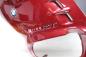 Preview: BMW R1100RT R 1100 850 RT Seitenteil Seitenverkleidung links