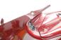 Preview: BMW R1100RT R 1100 850 RT Seitenteil Seitenverkleidung links