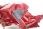 Preview: BMW R1100RT R 1100 850 RT Seitenteil Seitenverkleidung links