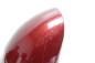 Preview: BMW R1100RT R 1100 850 RT Fender Kotflügel vorne