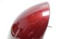Preview: BMW R1100RT R 1100 850 RT Fender Kotflügel vorne