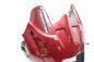 Preview: BMW R1100RT R 1100 850 RT Kanzel Frontverkleidung