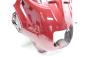 Preview: BMW R1100RT R 1100 850 RT Kanzel Frontverkleidung