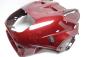 Preview: BMW R1100RT R 1100 850 RT Kanzel Frontverkleidung