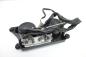 Preview: BMW R1100RT R 1100 850 RT Tacho Drehzahlmesser Cockpit