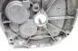 Preview: BMW R65 R75 R80 R90 /6 /7 Getriebe Getriebegehäuse