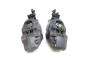 Preview: BMW R1150RT R 1150 RT Bremssattel Bremszange vorne rechts links