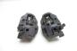 Preview: BMW R1150RT R 1150 RT Bremssattel Bremszange vorne rechts links