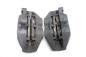Preview: BMW R1150RT R 1150 RT Bremssattel Bremszange vorne rechts links